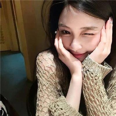 冰是睡着的水