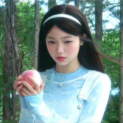 环保少女:格蕾塔