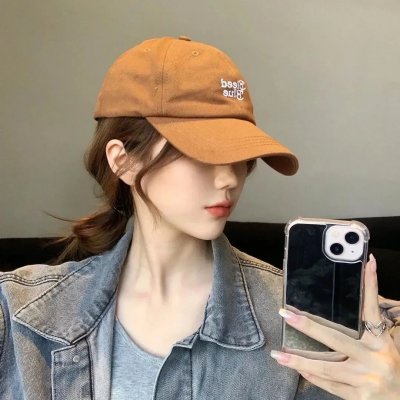 芭比之特务小组