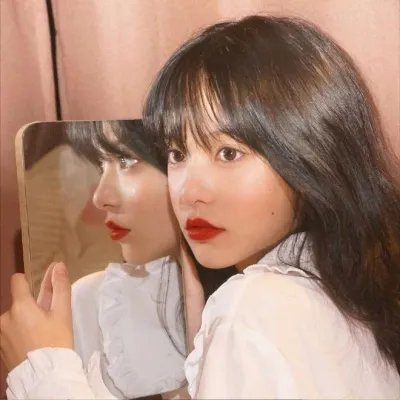 中华小子