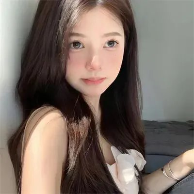 安娜·卡列尼娜与她的情人