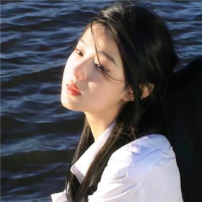 后海前街