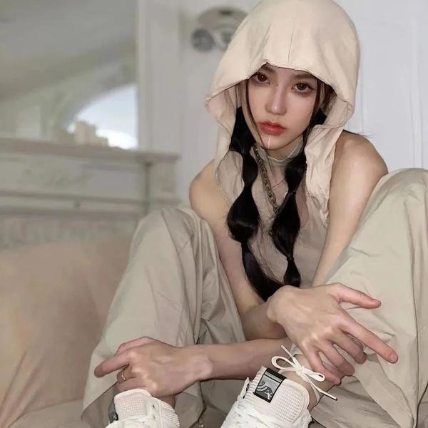玛莉娜