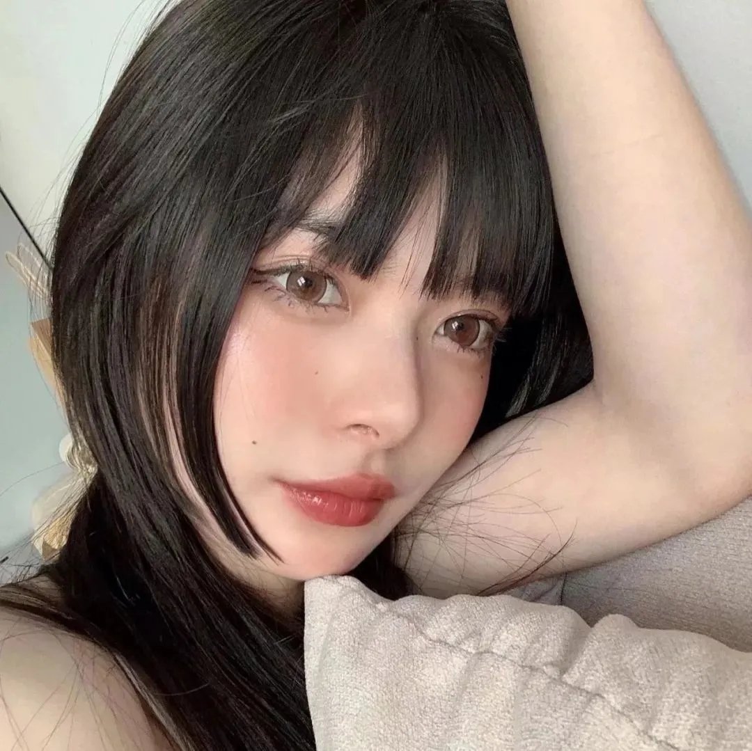 村里来了个洋媳妇