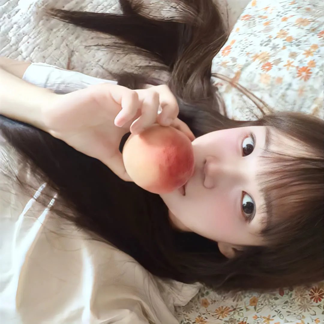 黑色炫风