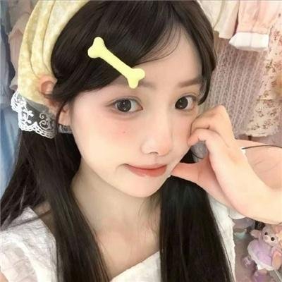 命中注定我爱你
