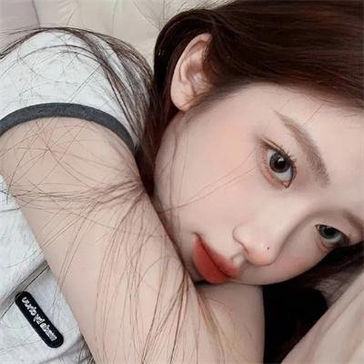 拦截终结者