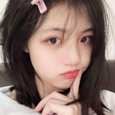 如果我告白的话