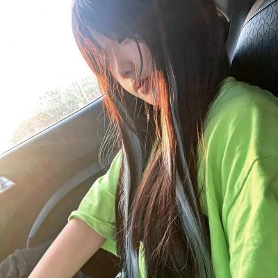 深宫怨灵