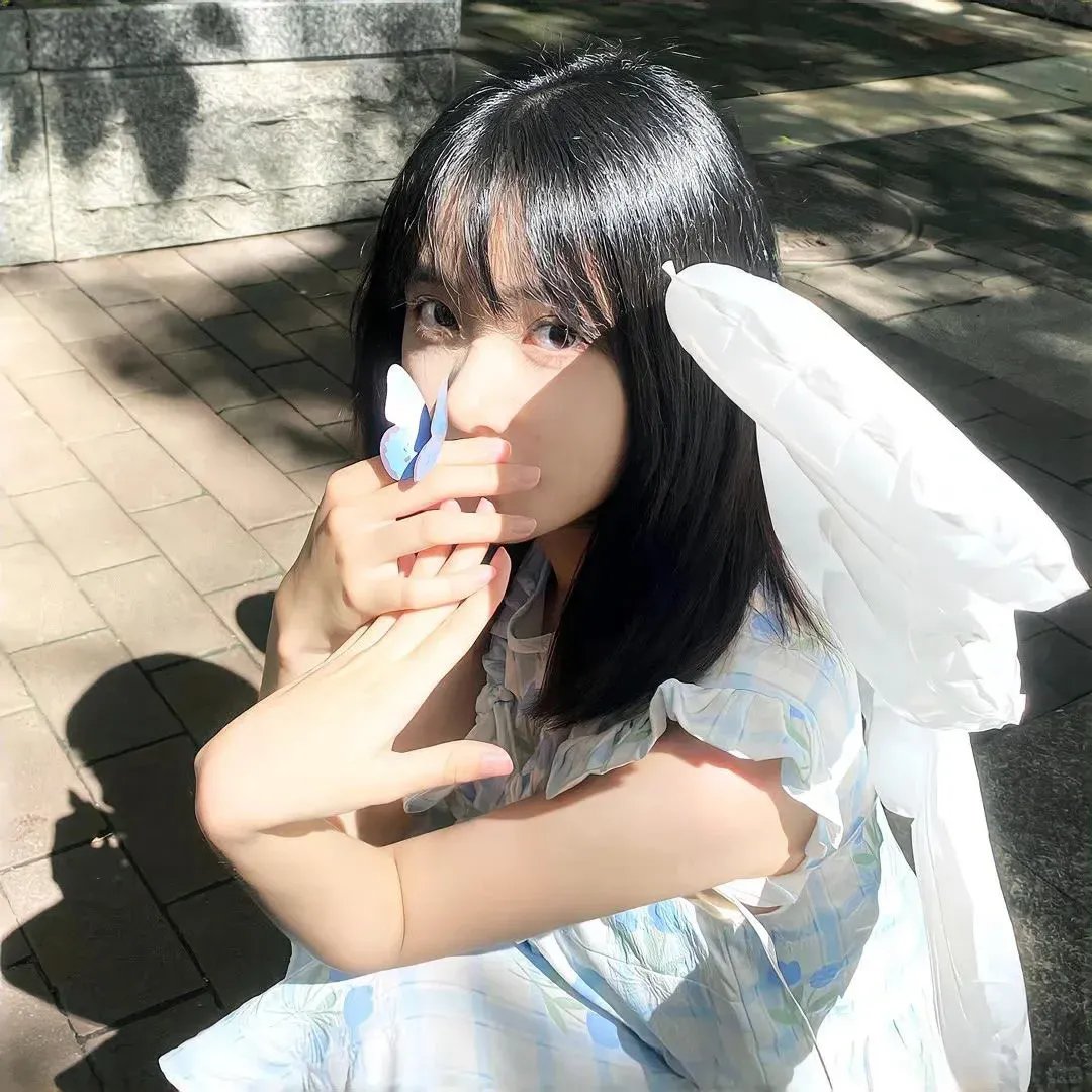 绿河杀手