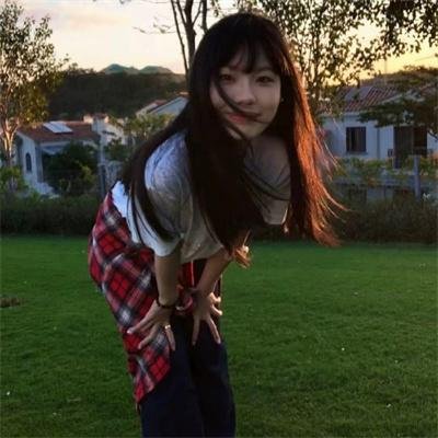 波兰真爱至上
