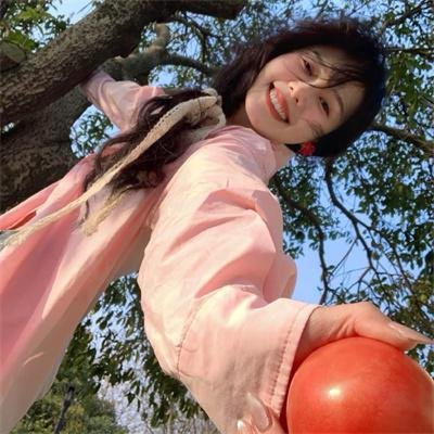 好娘我最大