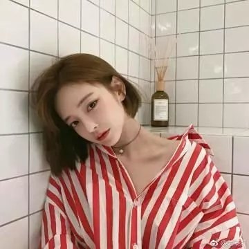 大鳄无形