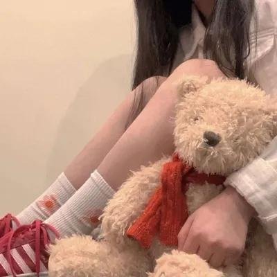 求爱俗辣