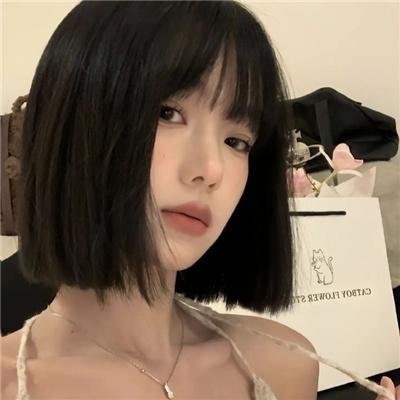 吉屋藏娇
