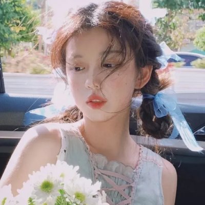海宫仙蕊