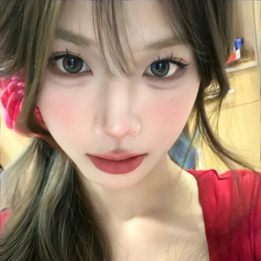 春残粤语