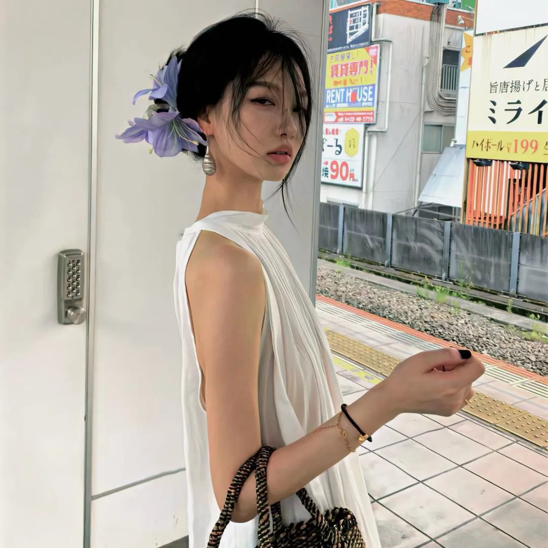 龙的新娘:龙之岛