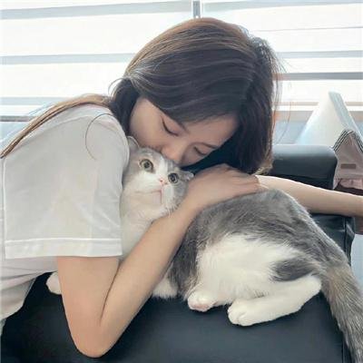 死者的书