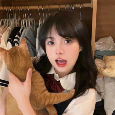 邪恶根本不存在