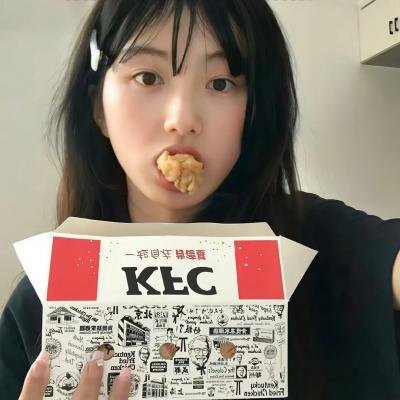 冲绳豆腐之恋