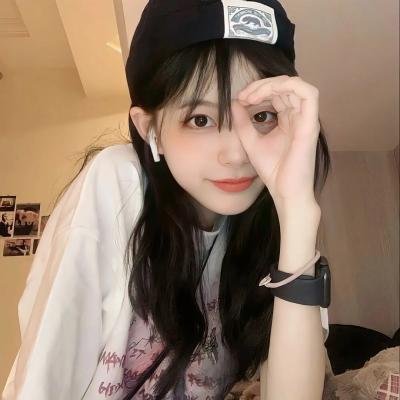 希曼的新冒险
