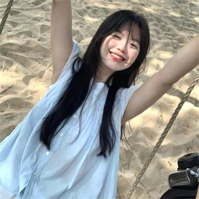 时空侠