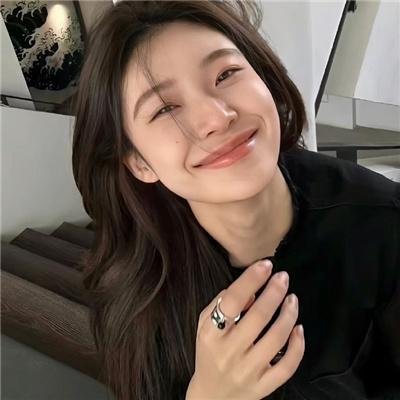遥远的婚约