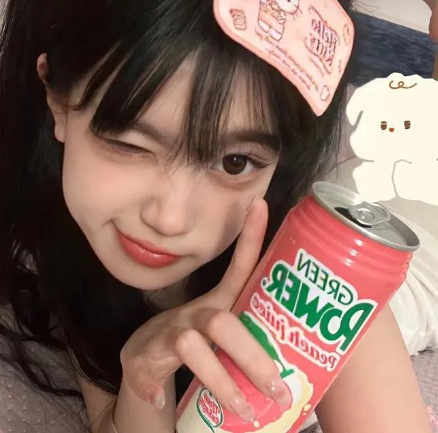 钻石王牌第三季